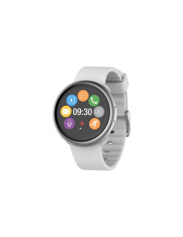 SMARTWATCH MYKRONOZ ZEROUND2 8225