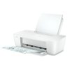 Impresora HP DeskJet Ink Advantage 1275 - (7WN64A) - Tienda  Chile